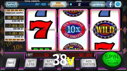 Explorando a Categoria de Eventos em Apostas na 38v