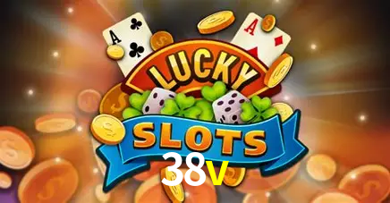A Experiência Imersiva dos Cassinos Ao Vivo no 38v