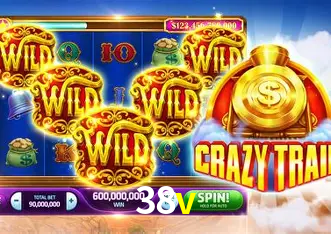 Dominando Estratégias de Jogo: Táticas para Vencer