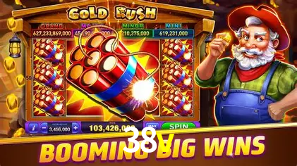 A Experiência Imersiva dos Cassinos Ao Vivo no 38v