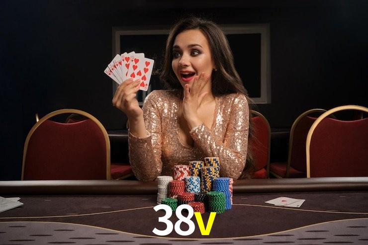 Estratégias Crash Games 38v