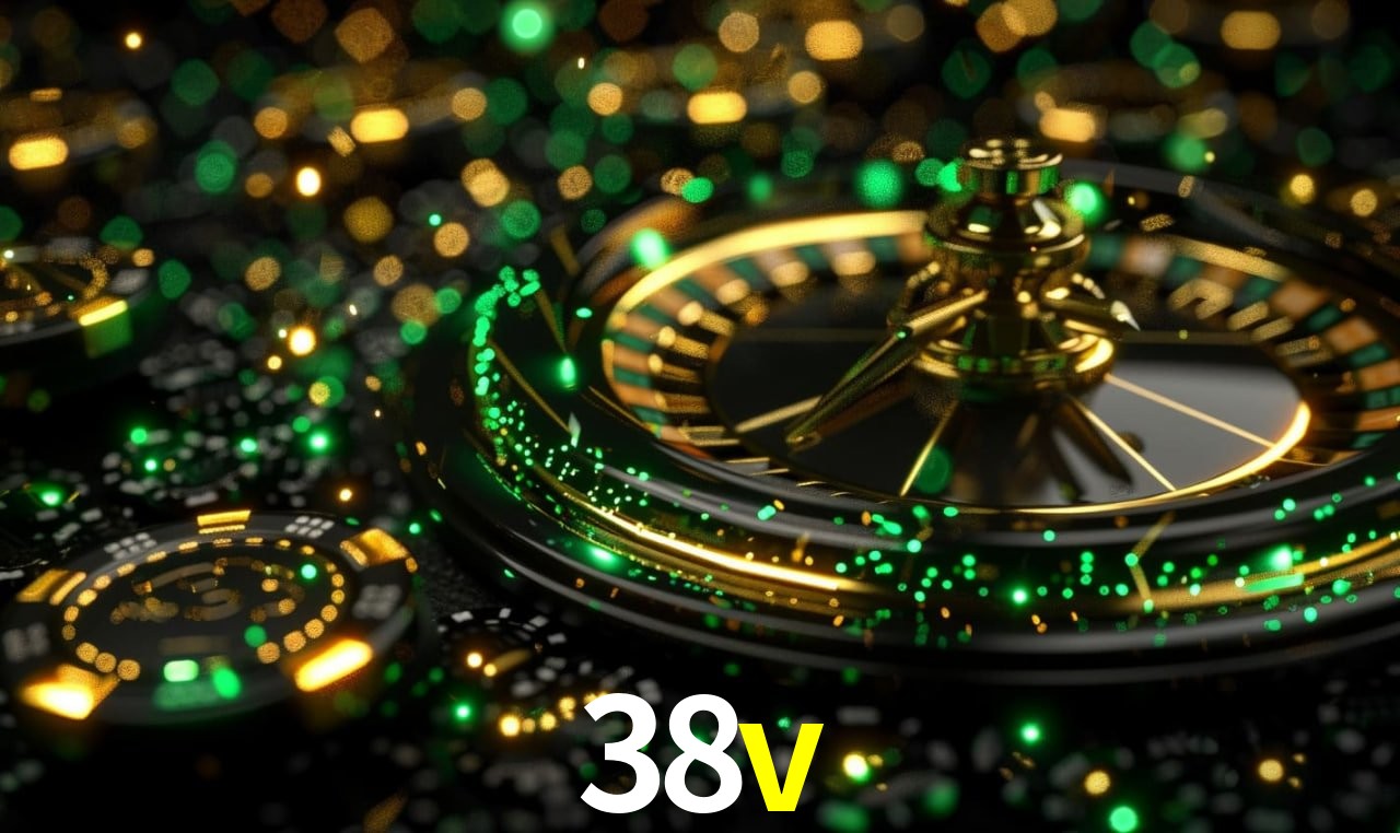 Sistemas de Segurança 38v