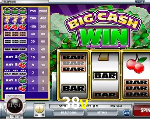 Inovações de Jogos na 38v: O Futuro das Experiências Interativas