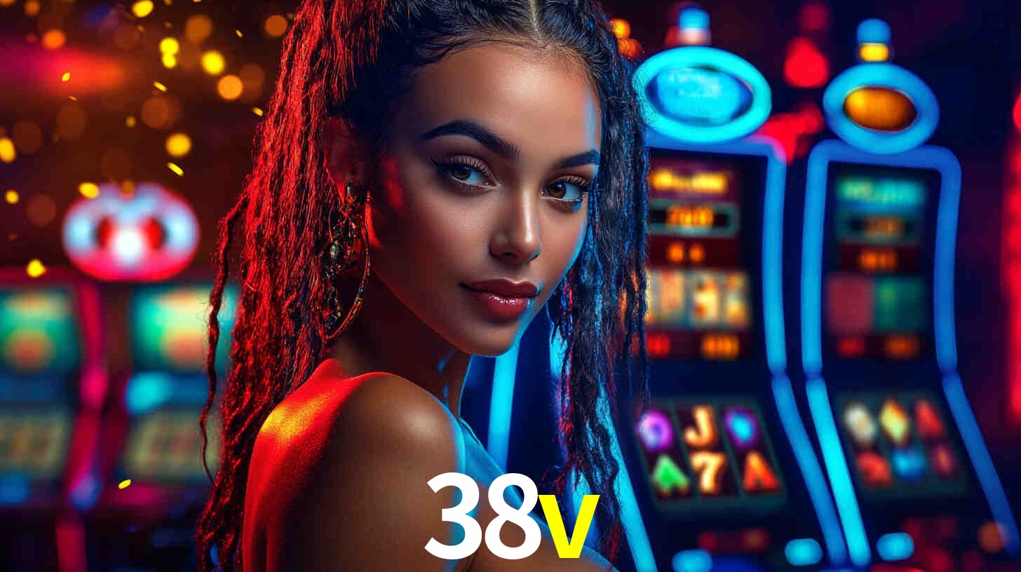 Apostas de Futebol 38v