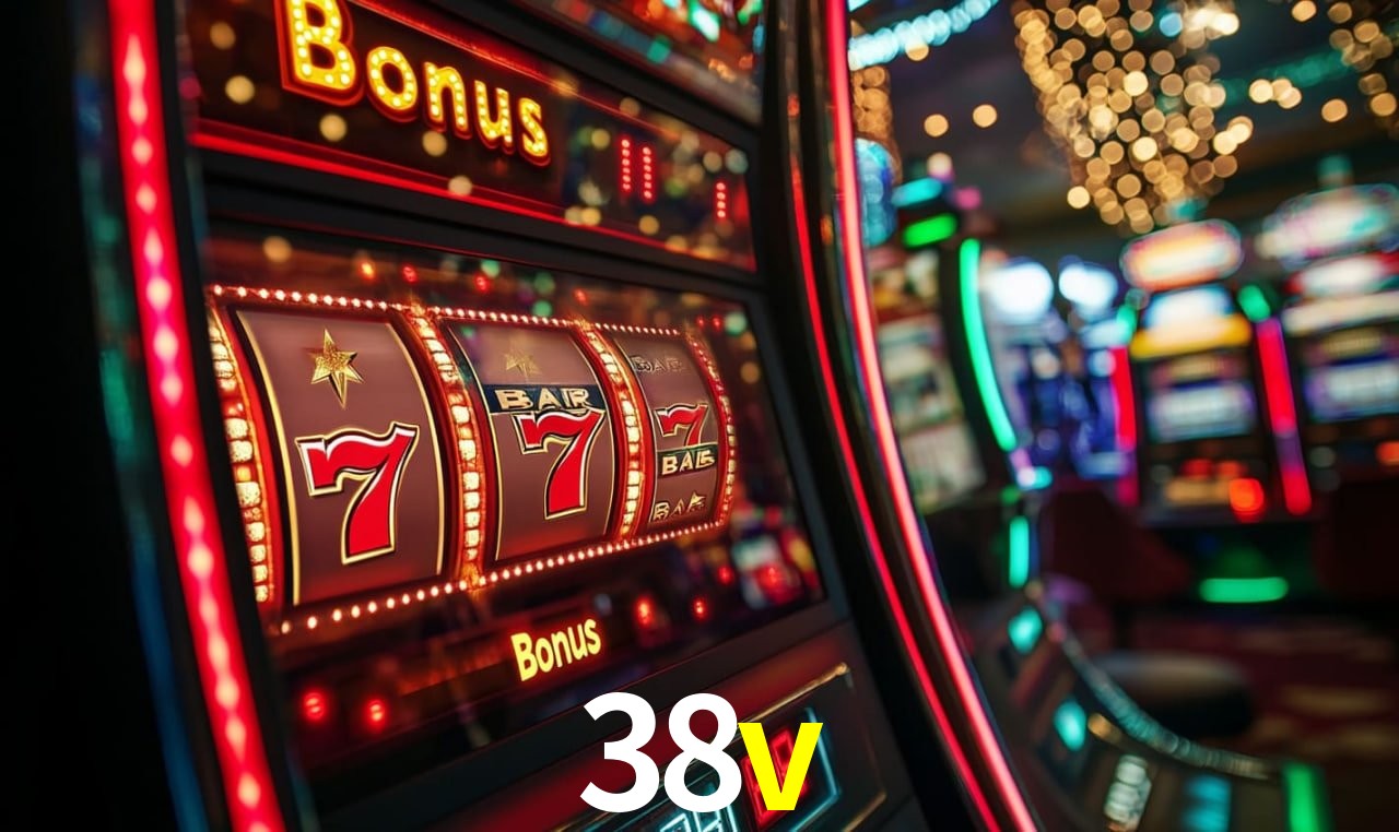 Jogos Exclusivos 38v