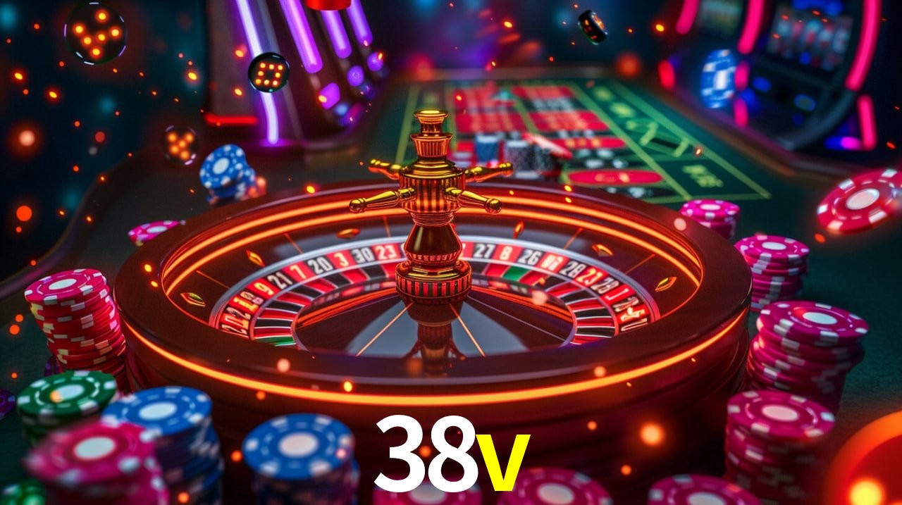 Estatísticas Crash Games 38v