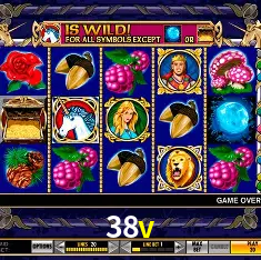 Apostas Esportivas na 38v: Um Guia Completo