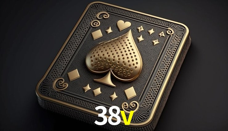 Integração de APIs 38v