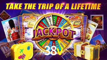 Descubra a Magia dos Jogos de Arcade no 38v