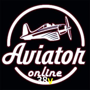 Aviator