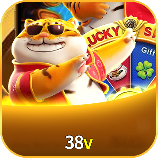 38v.com Casino Online | Site Oficial